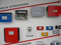 //jqrorwxhoqkpli5p-static.ldycdn.com/cloud/lnBpnKkmjnSRpkklpjlpjp/inverter-1035178_1280.jpg