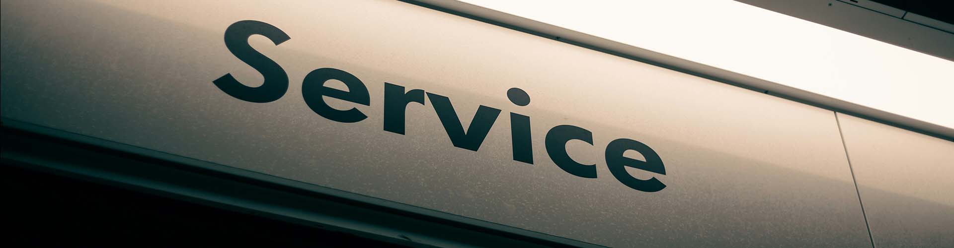 Hersteller von Solarwechselrichtern